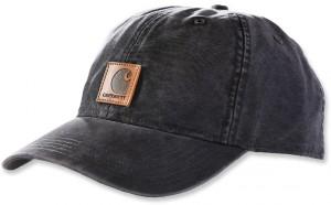 CARHARTT® WORKWEAR - CASQUETTE ODESSA