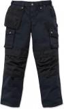 CARHARTT® WORKWEAR - PANTALON DE TRAVAIL MULTIPOCHES