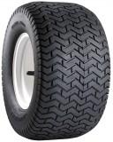 CARLISLE - Pneu 29X14.00/15 PR6 TL - ULTRA TRAC