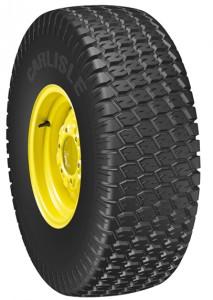 CARLISLE - Pneu 9.5/24 PR6 TL - TURF PRO R3