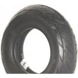 CHENG SHIN TIRE - Pneu 3.00/4 PR4 TT - C920