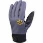 DELTA PLUS - GANTS HIVER BOROK VV903 - TAILLE 9