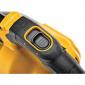 DEWALT® - ASPIRATEUR À MAIN XR 18 V - CLASSE L