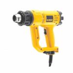 DEWALT® - DÉCAPEUR THEMRIQUE 1800 W - D26411