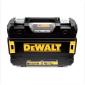 DEWALT® - PERCEUSE VISSEUSE À PERCUSSION COMPACT XR - 18 V