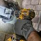 DEWALT® - PERCEUSE VISSEUSE À PERCUSSION COMPACT XR - 18 V