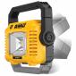 DEWALT® - PROJECTEUR DE CHANTIER XR COMPACT - SANS FIL