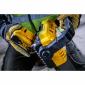 DEWALT® - PROJECTEUR DE CHANTIER XR COMPACT - SANS FIL