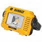 DEWALT® - PROJECTEUR DE CHANTIER XR COMPACT - SANS FIL