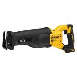 DEWALT® - SCIE SABRE XR 18V ADVANTAGE - BRUSHLESS