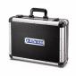 EXPERT BY FACOM - VALISE DE MAINTENANCE - 145 OUTILS