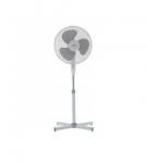 LOGLED - VENTILATEUR SUR PIED - 3 VITESSES