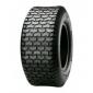 MAXXIS® - Pneu 24X8.50/12 PR4 TL - C165