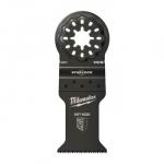 MILWAUKEE® - ACCESSOIRE MULTI-TOOL STARLOCK