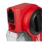 MILWAUKEE® - ASPIRATEUR BALAIS COMPACT M18 FUEL™