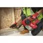 MILWAUKEE® - ASPIRATEUR BALAIS COMPACT M18 FUEL™