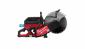 MILWAUKEE® - DÉCOUPEUSE BÉTON 350 MM MXF COS350-601 TTI - MX FUEL™