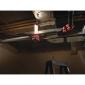 MILWAUKEE® - LAMPE DE CHANTIER 360° M12™