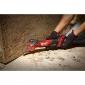 MILWAUKEE® - MULTI-TOOL M18 FUEL™ FMT-502X