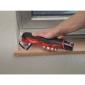 MILWAUKEE® - MULTICUT M12™ MULTI-TOOL