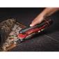 MILWAUKEE® - MULTICUT M12™ MULTI-TOOL