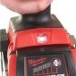 MILWAUKEE® - PERCEUSE À PERCUSSION M18 FUEL™