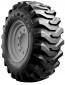 Pneu   27X10.50/15   PR6   TRAC LOADER   TL   Titan