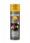 RUST-OLEUM® - PEINTURE FINITION HARD HAT® 500ML - RAL 1007