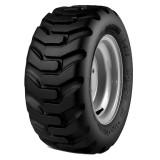 TRELLEBORG - Pneu 18x8.50/10 PR8 TL - T570