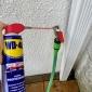 WD-40® - PRODUIT MULTIFONCTION - 500 ML