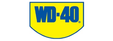 WD-40® - SUPER DEGRIPPANT - 400ML, ENTRETIEN ET MAINTENANCE